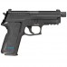 Sig Sauer P229 CO2 Air Pistol Black Finish .177 Pellet Rifled Barrel